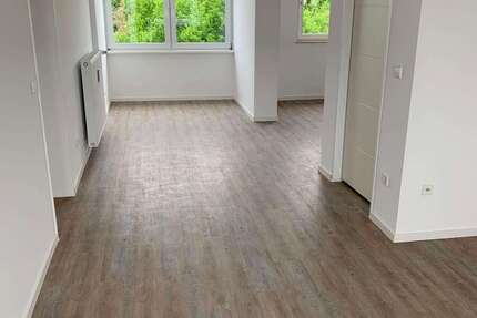 Wohnung Wolfsburg Alt-Wolfsburg - 3 Zimmer, 75 m&sup2;, 185.000&euro; | Angebot:22293824