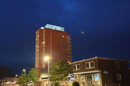 Wohnung zum Mieten in Salzgitter 480 € 49.5 m² 1 zimmer