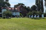 Mehrfamilienhaus, Wohnhaus Salzgitter Ortschaft Nord - 1 Zimmer, 1 m&sup2;, 590.000&euro; | Angebot:26591482