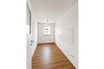 Etagenwohnung Wolfenbüttel Ahlum - 3 Zimmer, 74 m&sup2;, 965&euro; | Angebot:26561259
