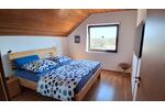 Etagenwohnung Wolfsburg Ehmen - 4 Zimmer, 90 m&sup2;, 810&euro; | Angebot:26675280