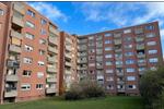 Etagenwohnung Braunschweig Timmerlah-Geitelde-Stiddien - 2 Zimmer, 50 m&sup2;, 133.000&euro; | Angebot:25177807