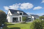 Einfamilienhaus Wolfsburg Almke - 890.000&euro; | Angebot:26995776
