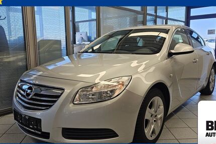 Opel Insignia 279.728 km 1.900 &euro; Wolfsburg-Heiligendorf 38444