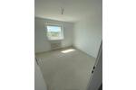 Dachgeschoßwohnung Wolfsburg Detmerode - 3 Zimmer, 75 m&sup2;, 692&euro; | Angebot:26634839