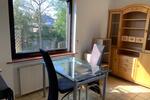 Erdgeschoßwohnung Isenbüttel - 2 Zimmer, 53 m&sup2;, 440&euro; | Angebot:26412624