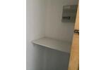 Etagenwohnung Braunschweig Lehndorf-Watenbüttel - 1 Zimmer, 24 m&sup2;, 430&euro; | Angebot:27564594