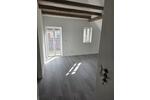 Etagenwohnung Braunschweig Broitzem - 3 Zimmer, 77 m&sup2;, 891&euro; | Angebot:26251208
