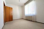 Doppelhaushälfte Vechelde Denstorf - 4 Zimmer, 100 m&sup2;, 380.000&euro; | Angebot:26306311