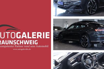 VW Arteon 162.000 km 24.950 &euro; Braunschweig 38116