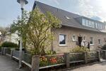 Dachgeschoßwohnung Wolfsburg Ehmen - 3 Zimmer, 68 m&sup2;, 610&euro; | Angebot:26337082