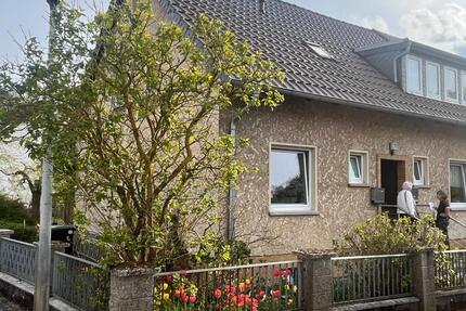 Wohnung Wolfsburg Ehmen - 3 Zimmer, 68 m&sup2;, 610&euro; | Angebot:26337082