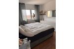Etagenwohnung Gifhorn - 3 Zimmer, 71 m&sup2;, 191.000&euro; | Angebot:26611474