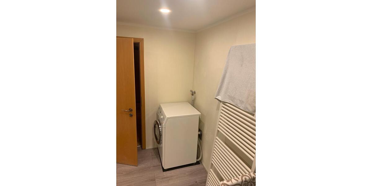 Dachgeschoßwohnung Vechelde - 3 Zimmer, 90 m&sup2;, 189.000&euro; | Angebot:24523899