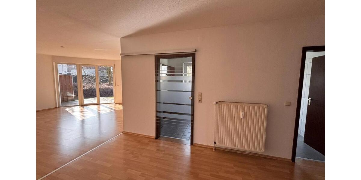 Etagenwohnung Braunschweig Broitzem - 3 Zimmer, 78 m&sup2;, 239.000&euro; | Angebot:27192951