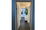 Erdgeschoßwohnung Wolfsburg Detmerode - 2 Zimmer, 53 m&sup2;, 733&euro; | Angebot:26593250