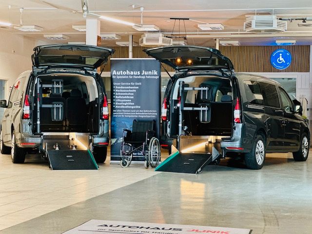 Ford Transit 188.000 km 19.900 € Salzgitter 38259