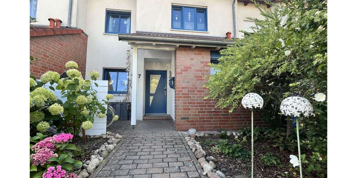Einfamilienhaus Meine - 5 Zimmer, 147 m&sup2;, 380.000&euro; | Angebot:27280372