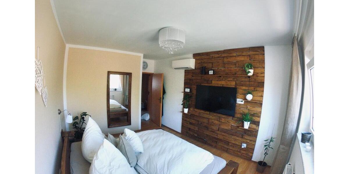 Etagenwohnung Bokensdorf - 3 Zimmer, 90 m&sup2;, 830&euro; | Angebot:26199565