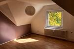 Dachgeschoßwohnung Wolfenbüttel Adersheim - 2 Zimmer, 60 m&sup2;, 510&euro; | Angebot:26632673
