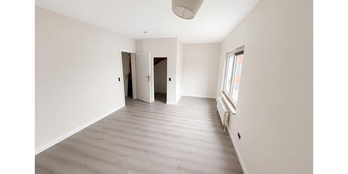 Terrassenwohnung Schwülper - 8 Zimmer, 192 m&sup2;, 1.550&euro; | Angebot:26537957