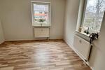 Etagenwohnung Salzgitter Ortschaft Südost - 4 Zimmer, 85 m&sup2;, 510&euro; | Angebot:24590135