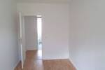 Etagenwohnung Salzgitter Lebenstedt - 3 Zimmer, 67 m&sup2;, 383&euro; | Angebot:26798029