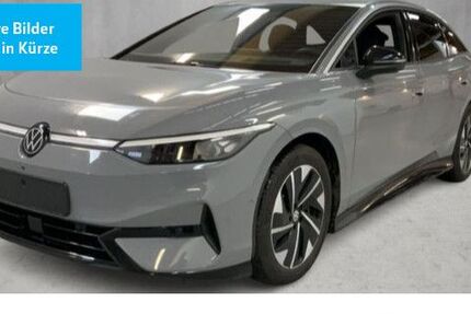 VW ID.7 14.589 km 40.990 &euro; Wolfsburg 38440