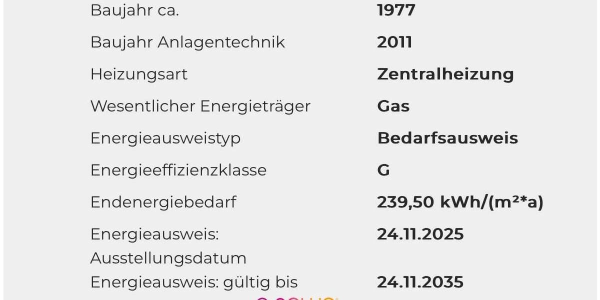 Doppelhaushälfte Salzgitter Thiede - 6 Zimmer, 134 m&sup2;, 315.000&euro; | Angebot:26696074