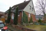 Einfamilienhaus Wolfsburg Nordsteimke - 5 Zimmer, 130 m&sup2;, 240.000&euro; | Angebot:25695459