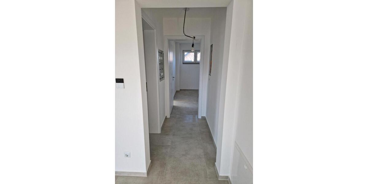 Etagenwohnung Peine Südstadt - 3 Zimmer, 50 m&sup2;, 680&euro; | Angebot:26144877