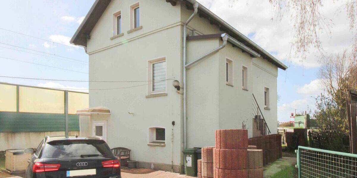 Einfamilienhaus Peine Telgte - 3 Zimmer, 189.000&euro; | Angebot:26017708