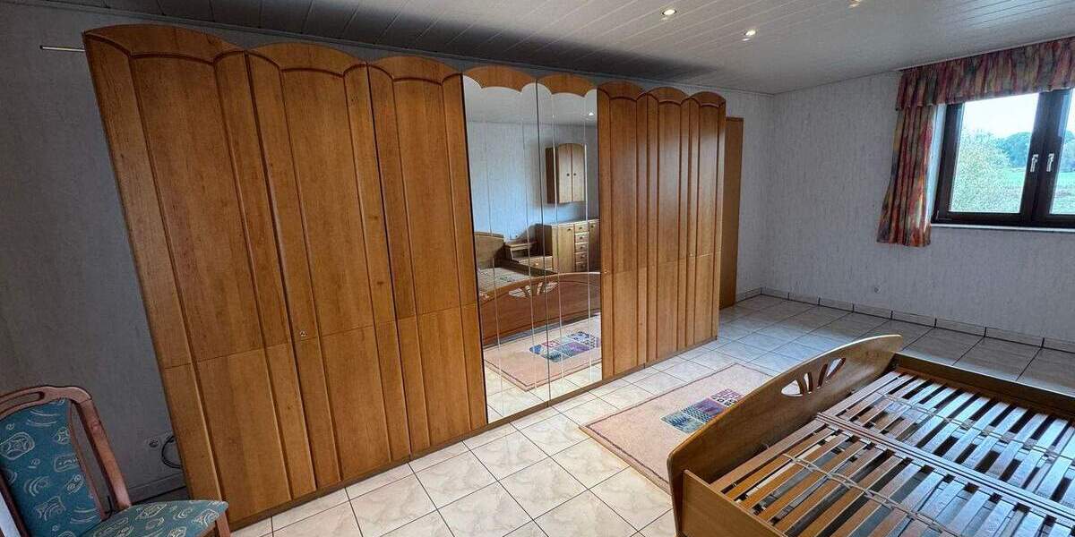 Mehrfamilienhaus, Wohnhaus Braunschweig Veltenhof - 6 Zimmer, 498.000&euro; | Angebot:22861021