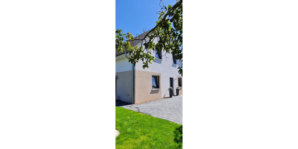 Doppelhaushälfte Gifhorn - 4 Zimmer, 120 m&sup2;, 299.900&euro; | Angebot:26600429