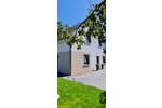 Doppelhaushälfte Gifhorn - 4 Zimmer, 120 m&sup2;, 299.900&euro; | Angebot:26600429