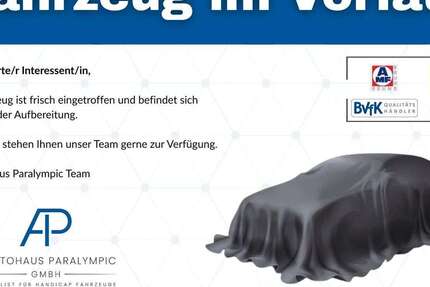 Mercedes-Benz Citan 59.245 km 16.490 € Salzgitter 38259