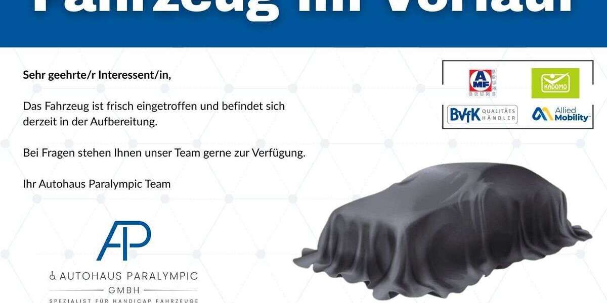 Mercedes-Benz Citan 59.245 km 16.490 &euro; Salzgitter 38259