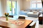 Doppelhaushälfte Meinersen - 5 Zimmer, 174 m&sup2;, 399.000&euro; | Angebot:26769987