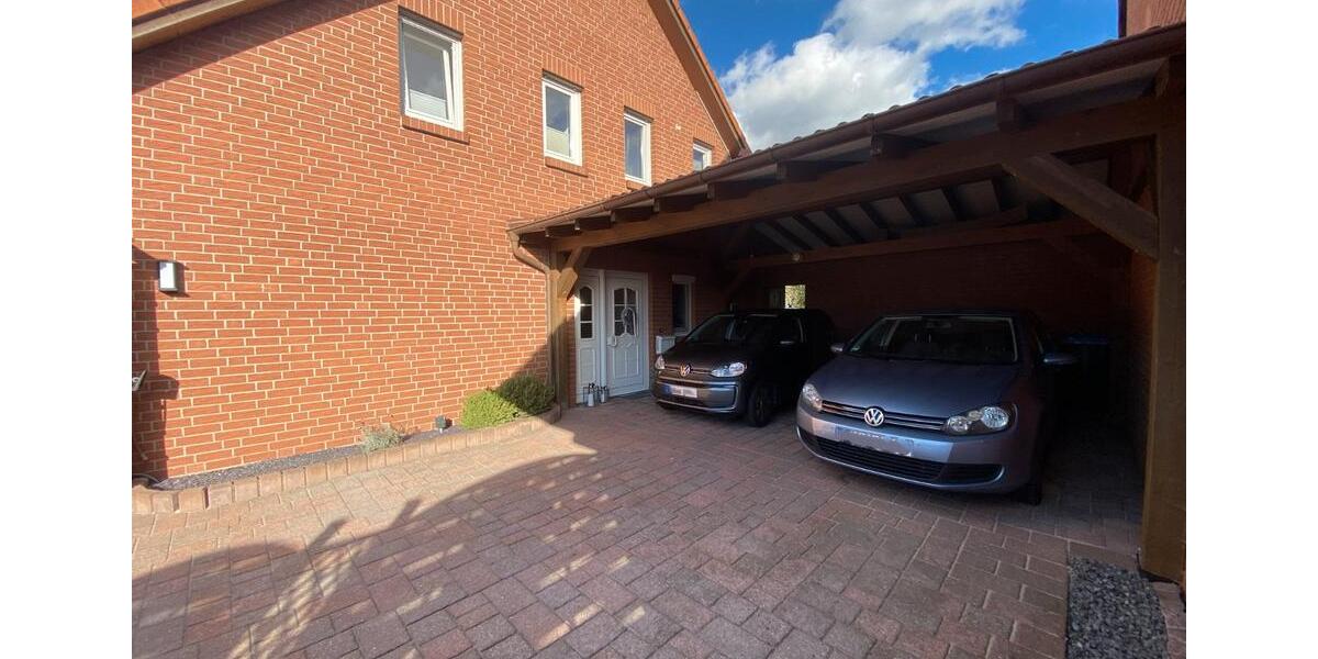 Einfamilienhaus Wolfsburg Alt-Wolfsburg - 4 Zimmer, 115 m&sup2;, 290.000&euro; | Angebot:27023162