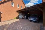 Einfamilienhaus Wolfsburg Alt-Wolfsburg - 4 Zimmer, 115 m&sup2;, 290.000&euro; | Angebot:27023162