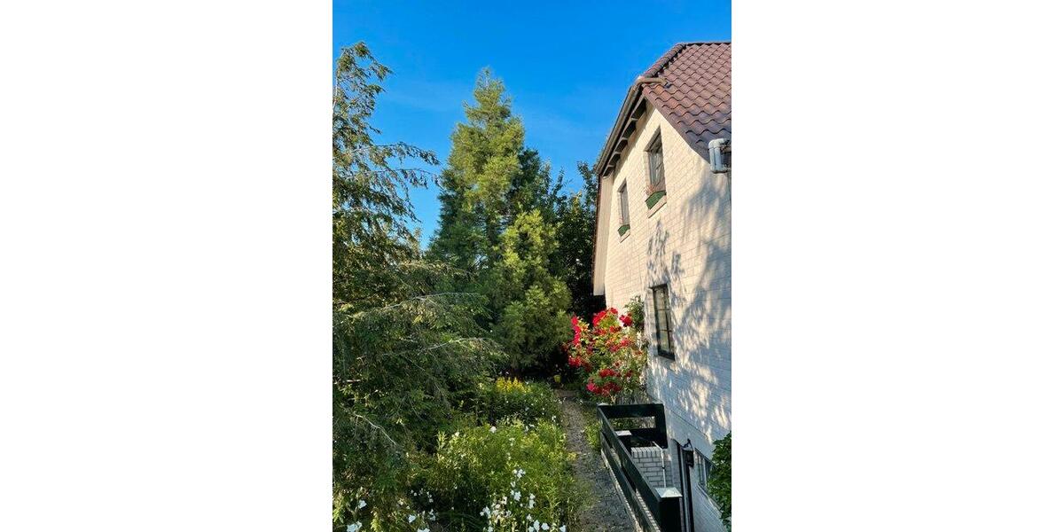 Einfamilienhaus Lengede - 5.5 Zimmer, 166 m&sup2;, 690.000&euro; | Angebot:25990420