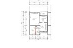 Reihenhaus Braunschweig Heidberg-Melverode - 4 Zimmer, 120 m&sup2;, 300.000&euro; | Angebot:27299641