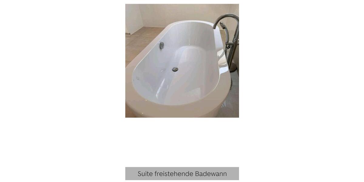 Reihenhaus Wolfsburg - 5 Zimmer, 148 m&sup2;, 1.780&euro; | Angebot:24755540