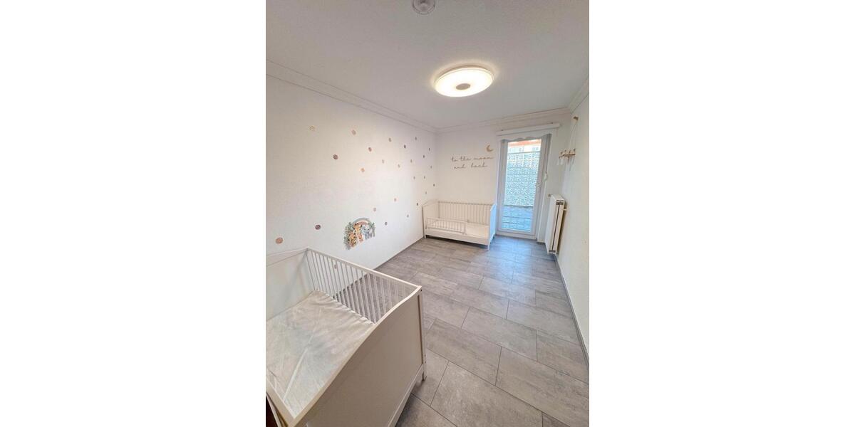 Terrassenwohnung Salzgitter Ortschaft Südost - 3.5 Zimmer, 87 m&sup2;, 154.999&euro; | Angebot:25308088