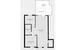 Erdgeschoßwohnung Wolfsburg Alt-Wolfsburg - 3 Zimmer, 71 m&sup2;, 250.000&euro; | Angebot:24310853
