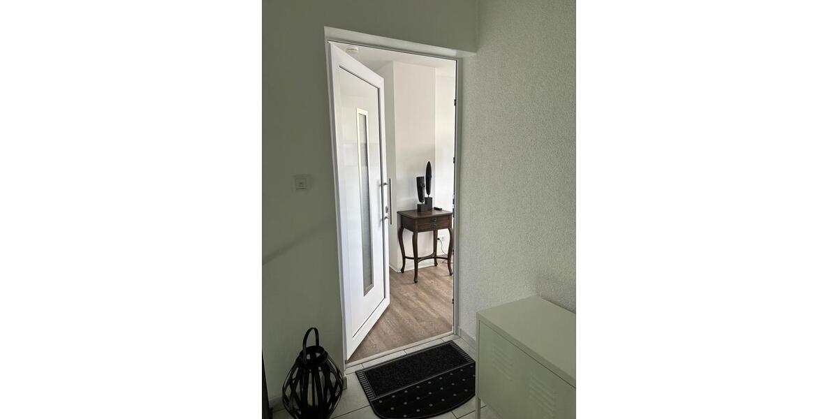 Einfamilienhaus Braunschweig Lehndorf-Watenbüttel - 3 Zimmer, 108 m&sup2;, 1.150&euro; | Angebot:24750922