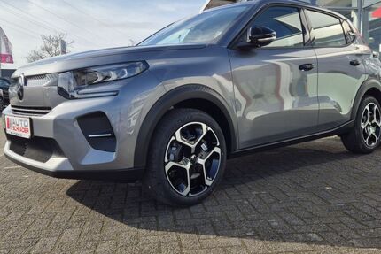 Citroen C3 3.320 km 16.450 &euro; Braunschweig 38112