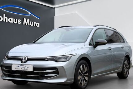 VW Golf 4.103 km 28.990 &euro; Cremlingen 38162