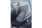 VW Golf VI 224.500 km 5.500 € Salzgitter 38226