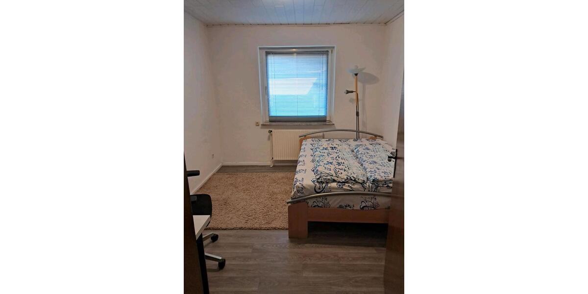 Erdgeschoßwohnung Meine - 1 Zimmer, 10 m&sup2;, 450&euro; | Angebot:25625923
